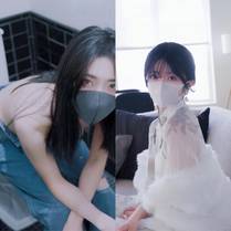 死亡竞走