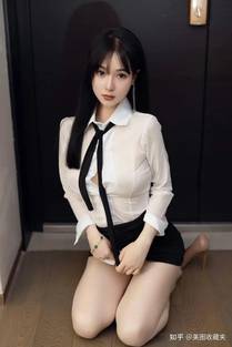 新狂蟒之灾