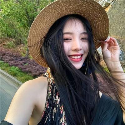 后来的我们