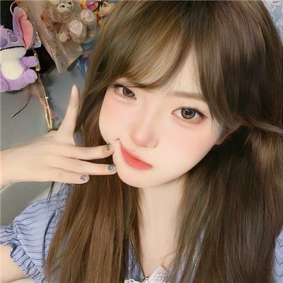 春中六日