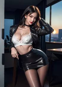 母鸡