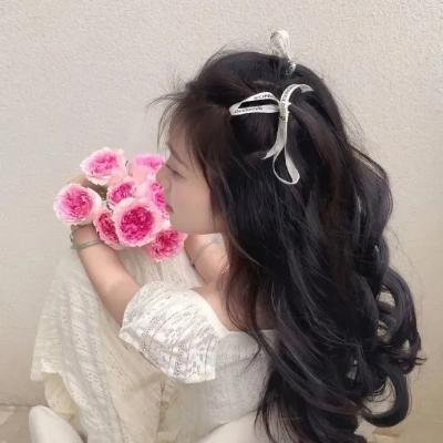 赞达亚 明星照