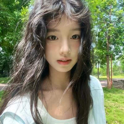爱情抓马剧情图